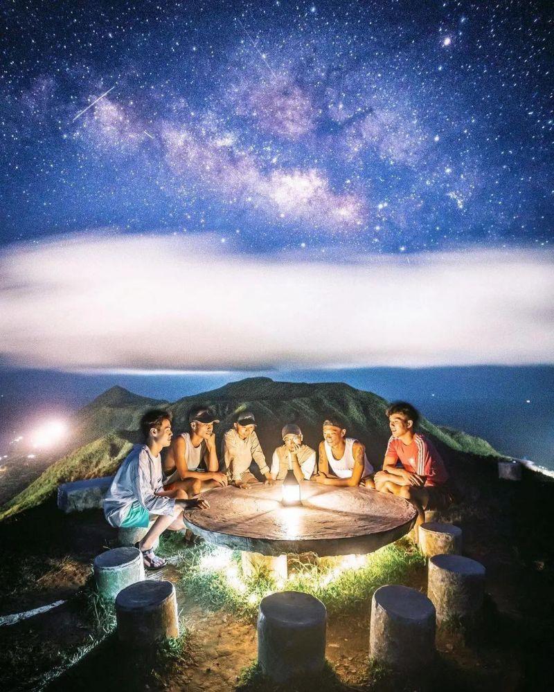 两会申言｜孙成海代表：提升会展业的集聚和溢出功能