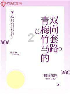 超三国无双2