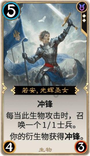 Spirit航空盘前涨超20%，传其寻求说服捷蓝航空对法官阻止合并的裁决提起上诉