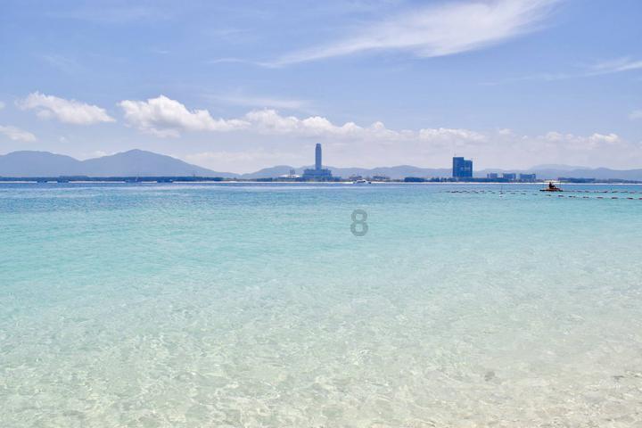 冬季不冷 烙热寒冬~水城古镇烙锅街开街