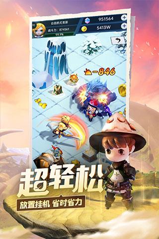 有什么方法是砂锅不易炸裂？