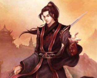 兔子武士大冒险