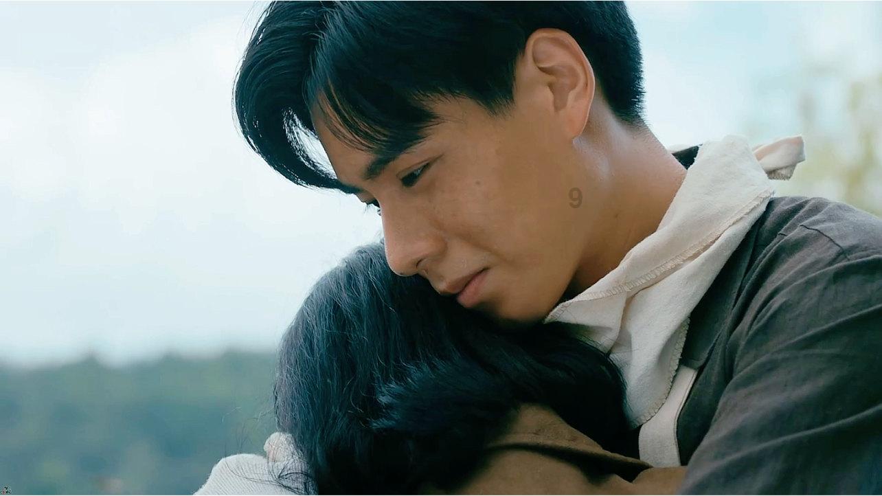 僵尸猎人赏金大赛