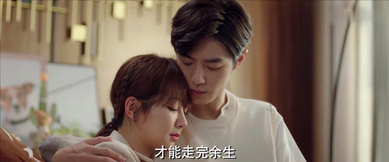 春雨直播app