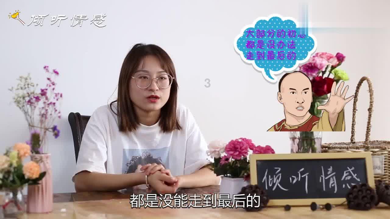 悠梦YuME