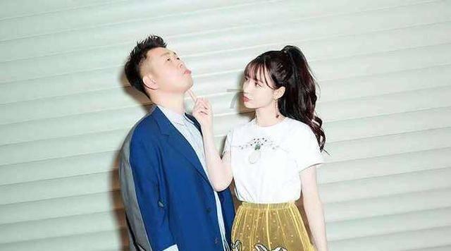 大眼蛙3