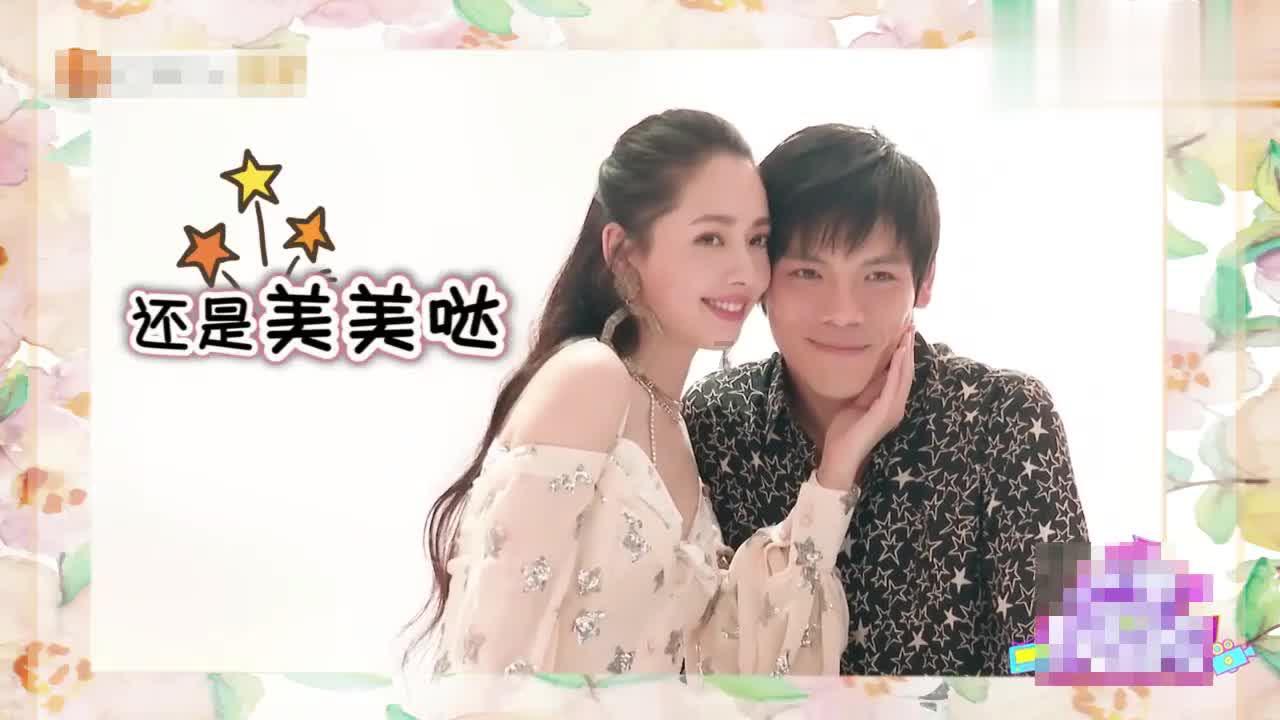 全都是凶手