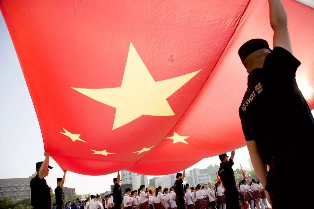 这长相人群中什么水平？