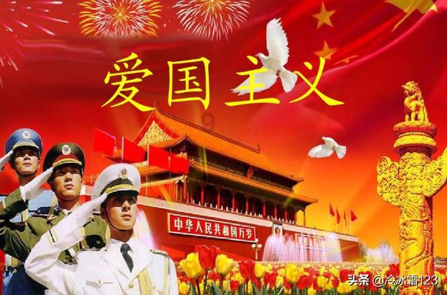 郎朗回应58岁建筑工人钢琴之约:为热爱生活的精神点赞