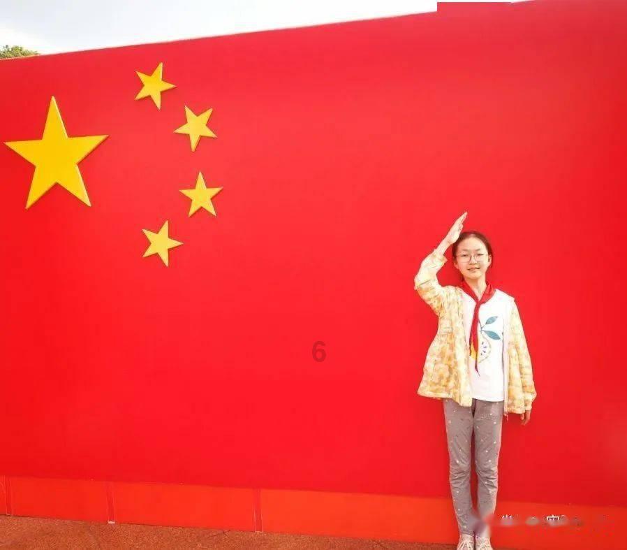 时尚太阳眼镜