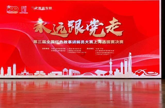 我们会一家人发生一些小矛盾与家人沟通先要了解父母的什么？游戏画面