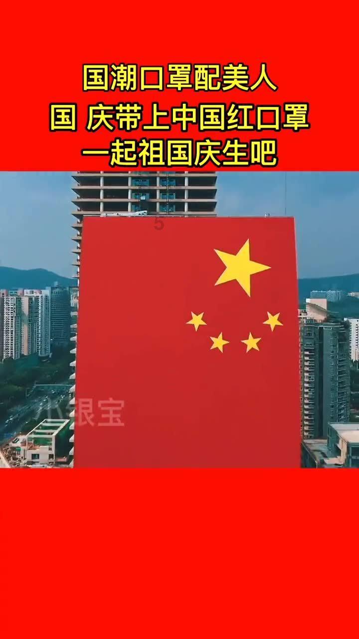 潍坊市潍城区:“三度”提升行动,打造高效服务便民热线