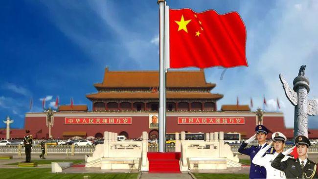 小朋友黑眼圈很重是什么原因，有什么好办法吗？