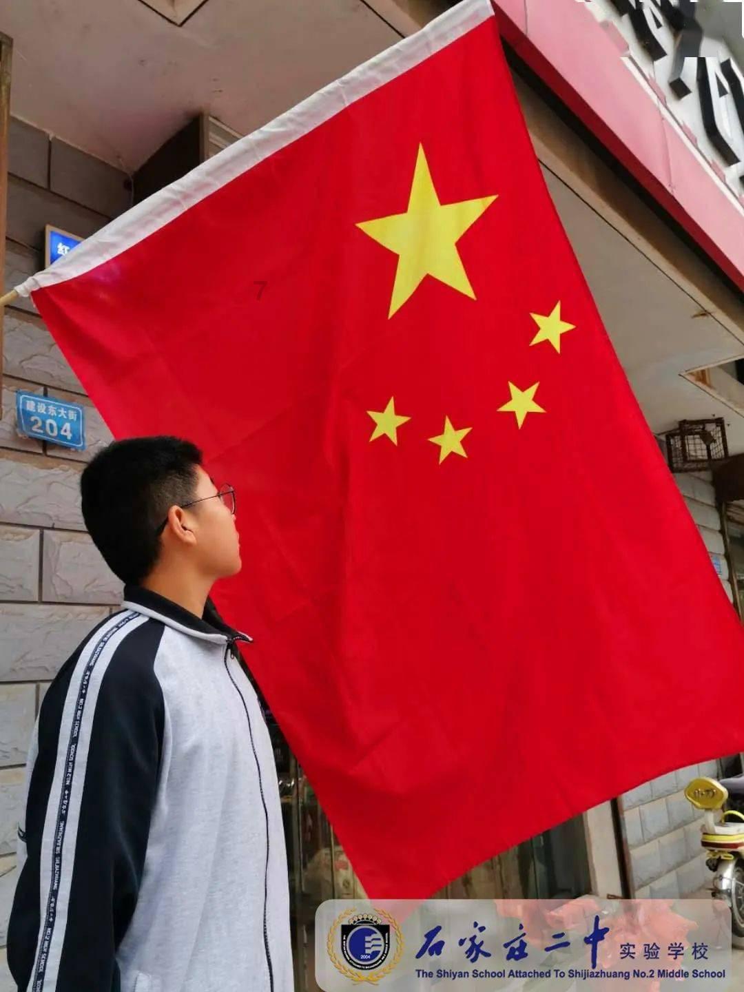 许江“说”林凤眠、吴冠中,他们从人生的苦难中淬炼出美,化茧成蝶