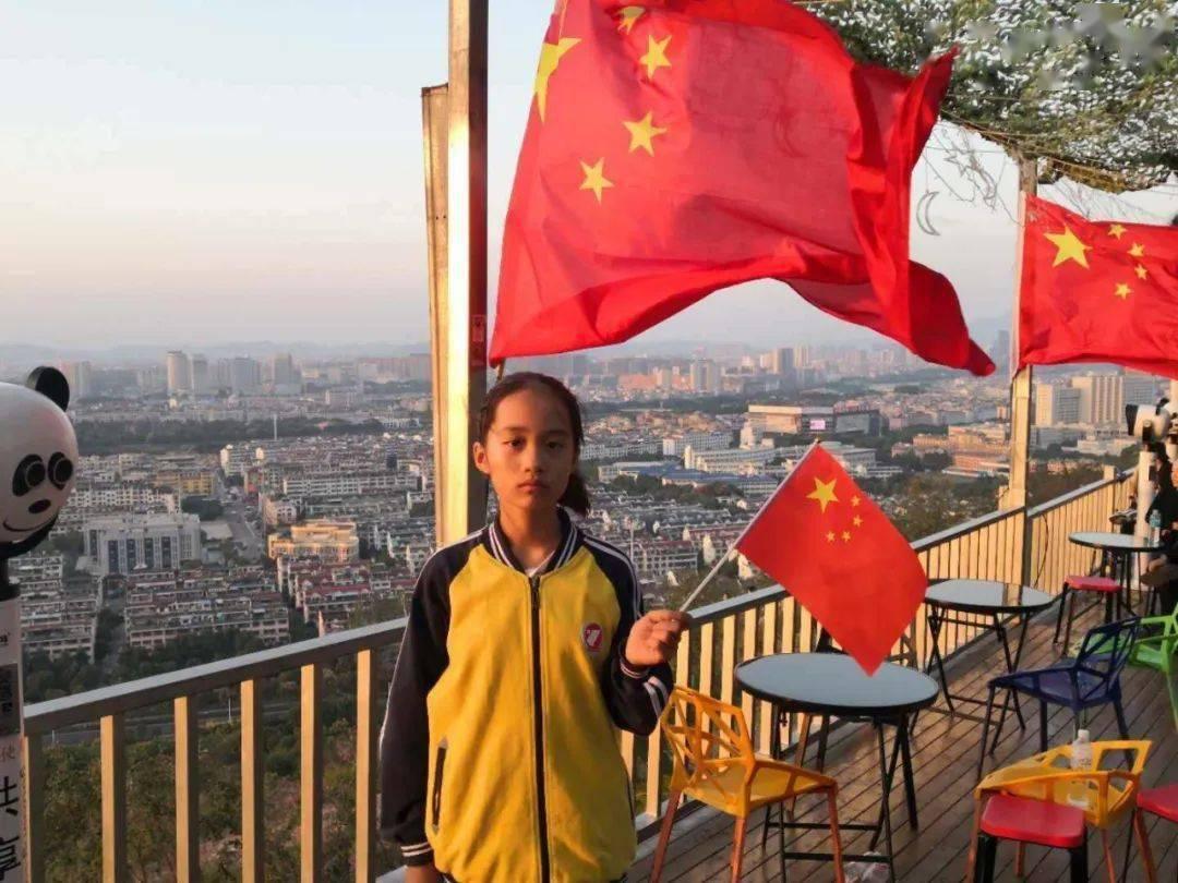 手机无法充电怎么回事？游戏画面