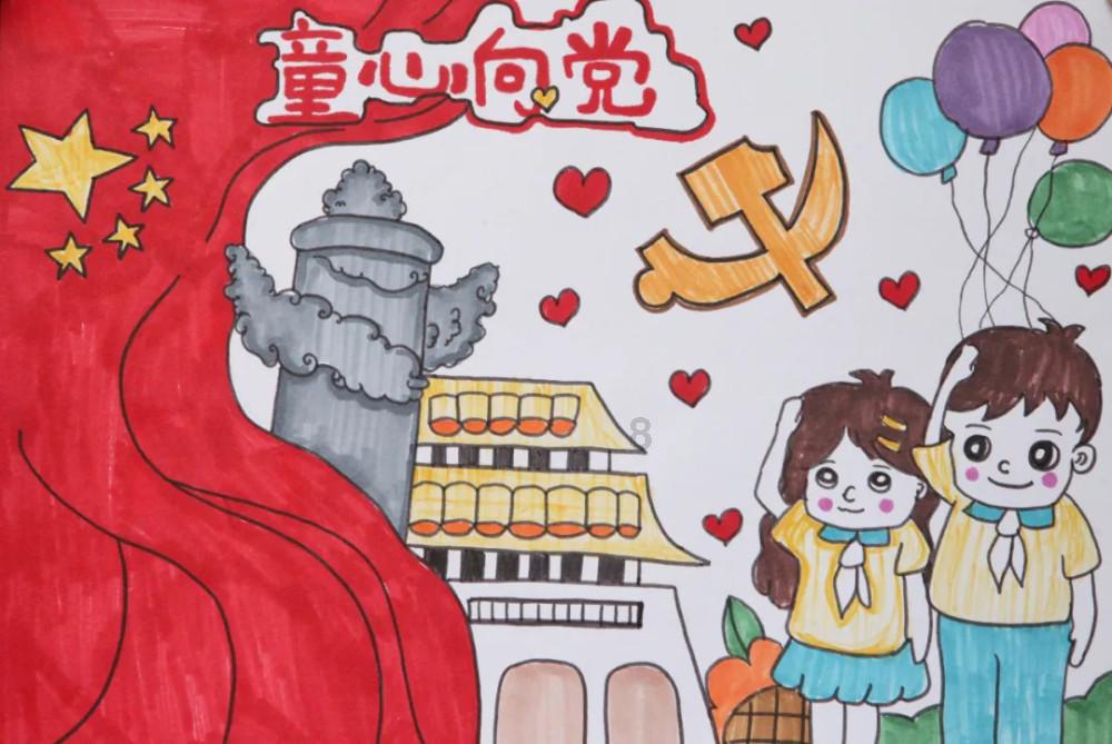 澳大利亚北领地遭遇洪水 部分地区发布紧急警报