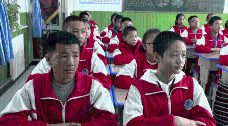 规划建设中国全球花卉交易中心