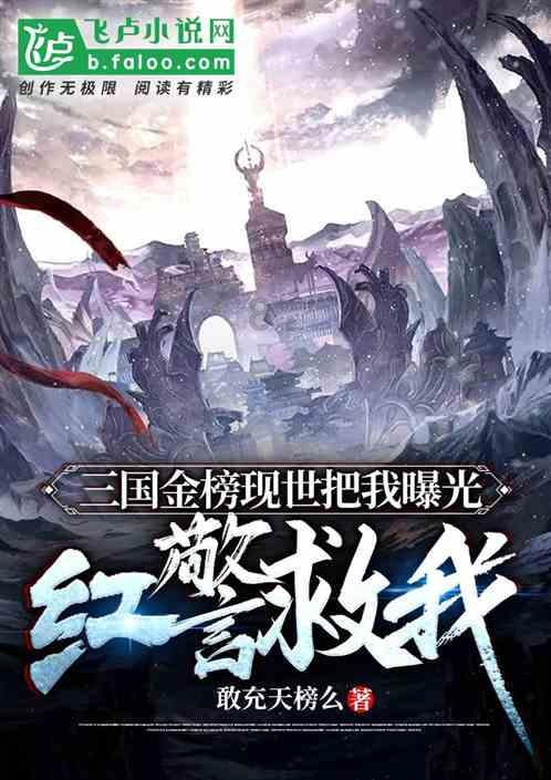 旗帜的传说2