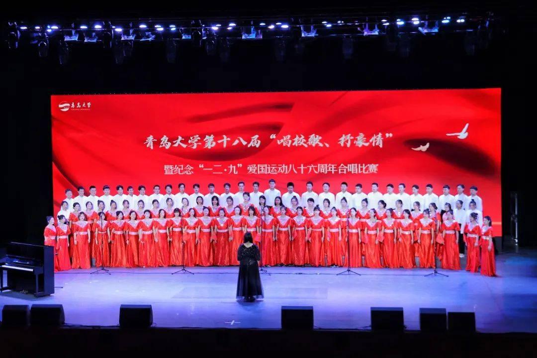 20年共同的记忆:接续奋斗 推进乡村振兴