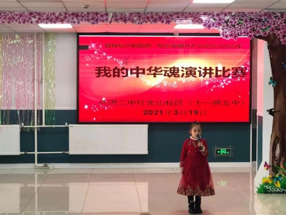 人民币正加速取代美元?美国智库:美联储要背一半的锅