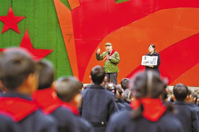 胎衣不下怎样防治？游戏画面