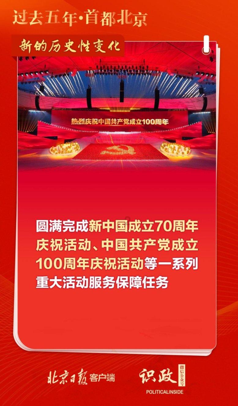 看火人