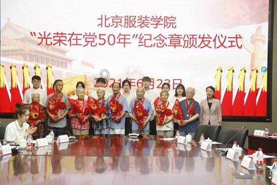 大唐无双唯美篇