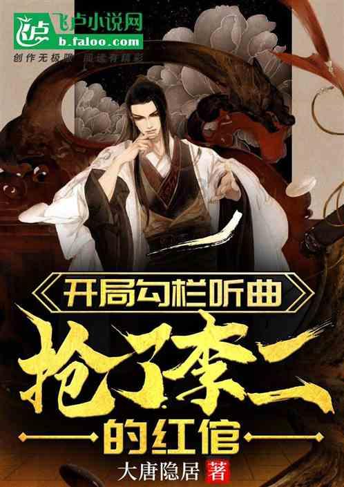小猫钓鱼开船版最新版下载