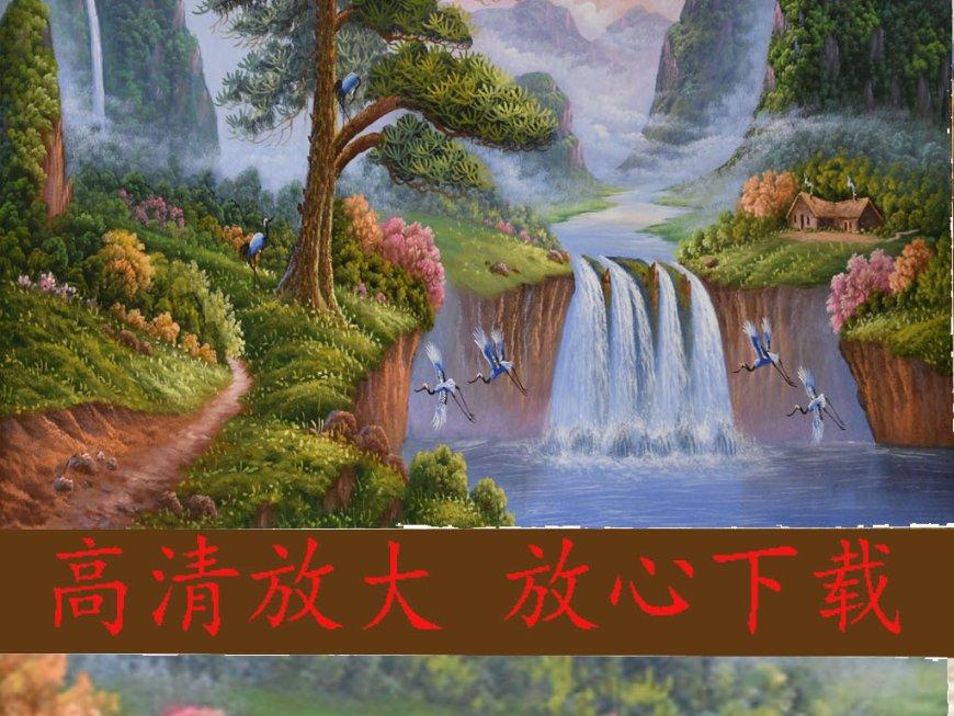 吴千语随老公国外度假被拍，素颜被指一脸男星